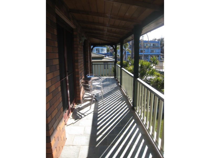10 Memorial Ave, South West Rocks NSW 2431