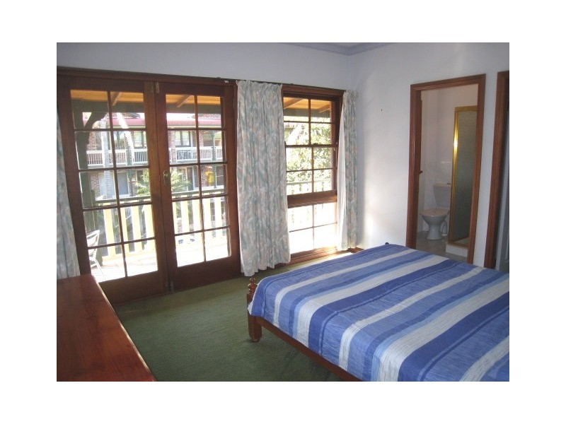 10 Memorial Ave, South West Rocks NSW 2431