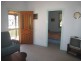 10 Memorial Ave, South West Rocks NSW 2431