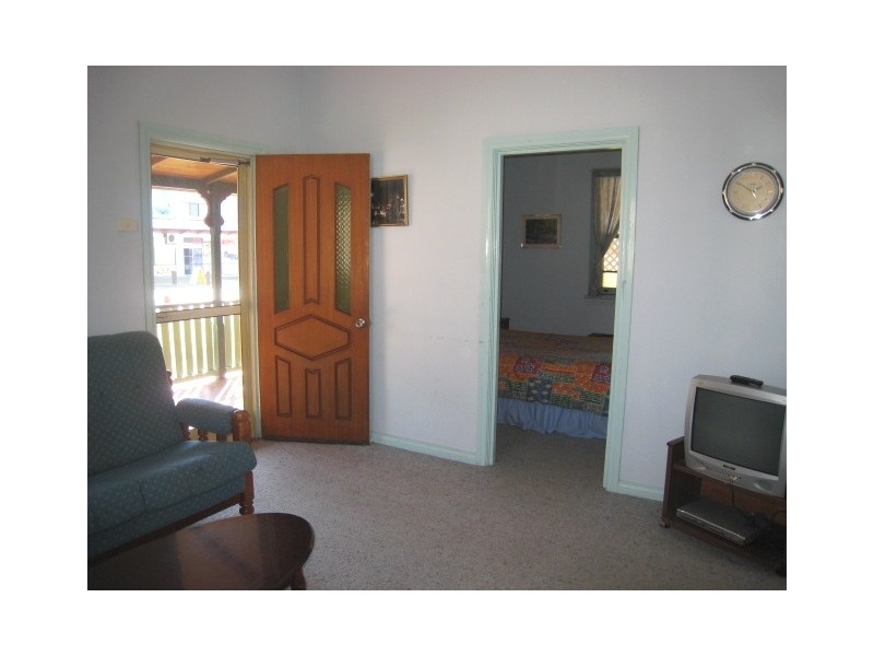 10 Memorial Ave, South West Rocks NSW 2431