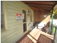 10 Memorial Ave, South West Rocks NSW 2431