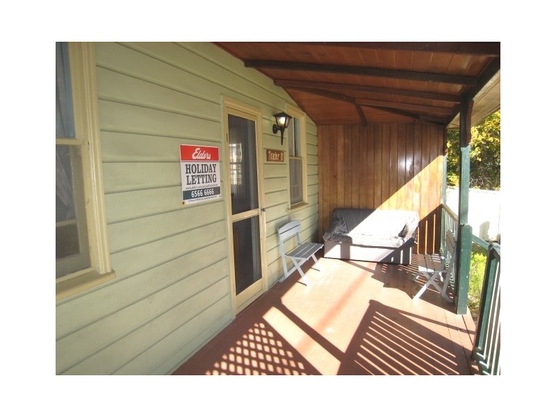 10 Memorial Ave, South West Rocks NSW 2431