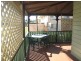10 Memorial Ave, South West Rocks NSW 2431
