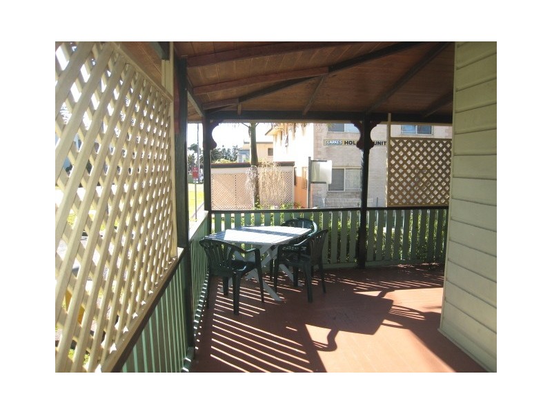 10 Memorial Ave, South West Rocks NSW 2431