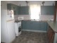 10 Memorial Ave, South West Rocks NSW 2431