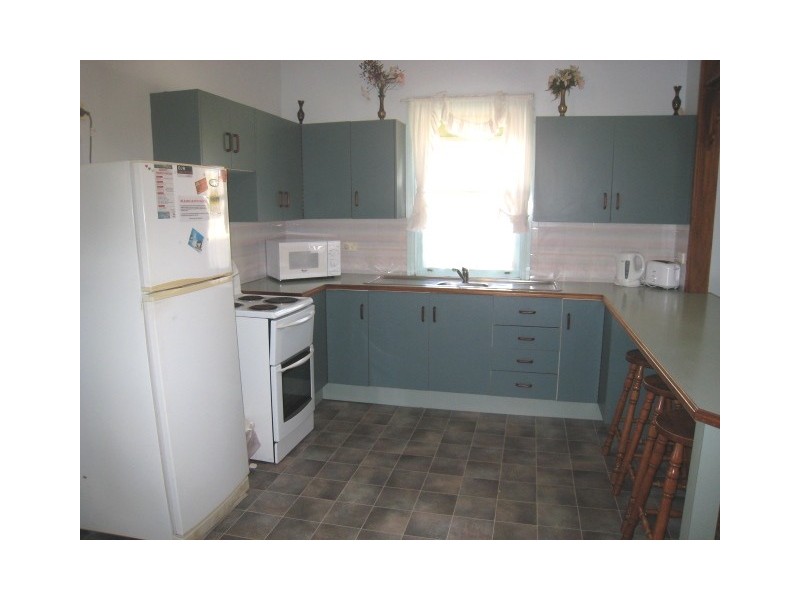 10 Memorial Ave, South West Rocks NSW 2431