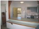 10 Memorial Ave, South West Rocks NSW 2431