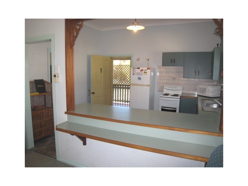 10 Memorial Ave, South West Rocks NSW 2431