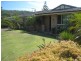 Hat Head NSW 2440