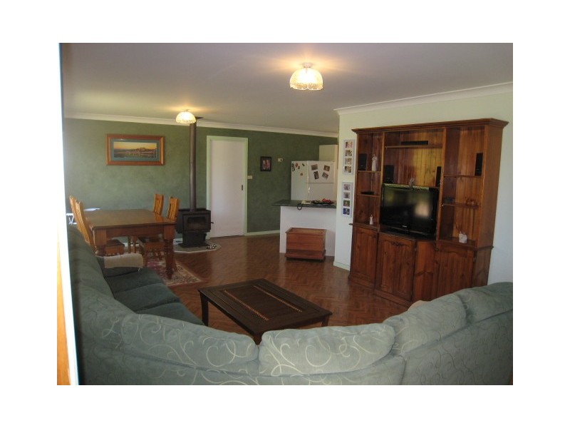 Hat Head NSW 2440