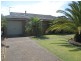 Hat Head NSW 2440