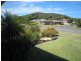 Hat Head NSW 2440