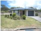 1 Kallantina Pl, South West Rocks NSW 2431