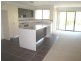 1 Kallantina Pl, South West Rocks NSW 2431