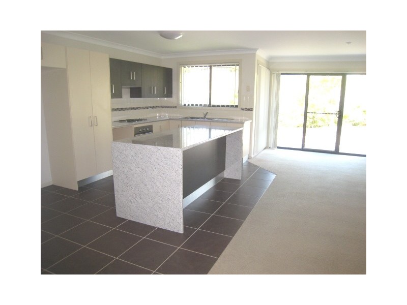 1 Kallantina Pl, South West Rocks NSW 2431