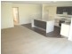 1 Kallantina Pl, South West Rocks NSW 2431
