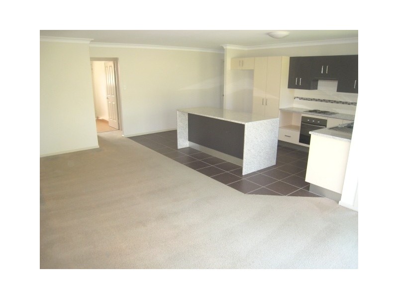 1 Kallantina Pl, South West Rocks NSW 2431