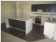 1 Kallantina Pl, South West Rocks NSW 2431