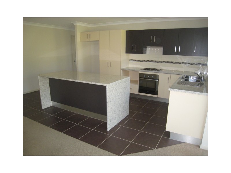 1 Kallantina Pl, South West Rocks NSW 2431