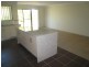 1 Kallantina Pl, South West Rocks NSW 2431