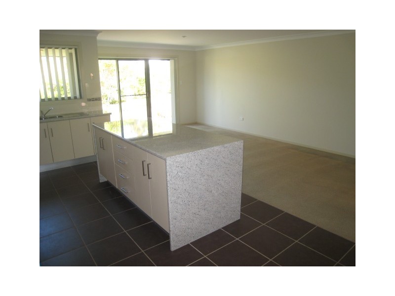 1 Kallantina Pl, South West Rocks NSW 2431