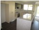 1 Kallantina Pl, South West Rocks NSW 2431