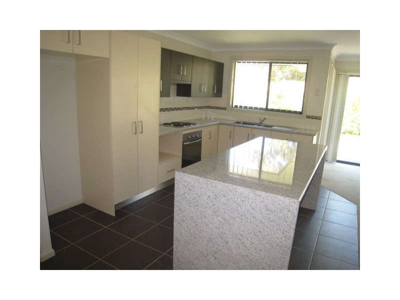 1 Kallantina Pl, South West Rocks NSW 2431