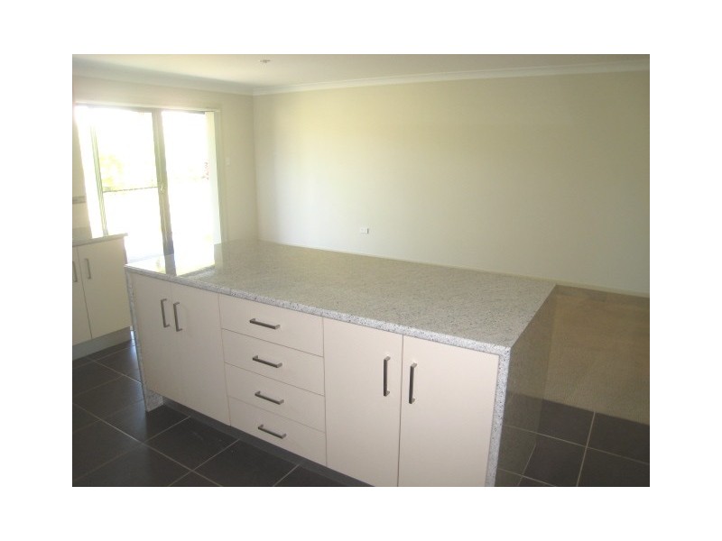 1 Kallantina Pl, South West Rocks NSW 2431