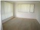 1 Kallantina Pl, South West Rocks NSW 2431