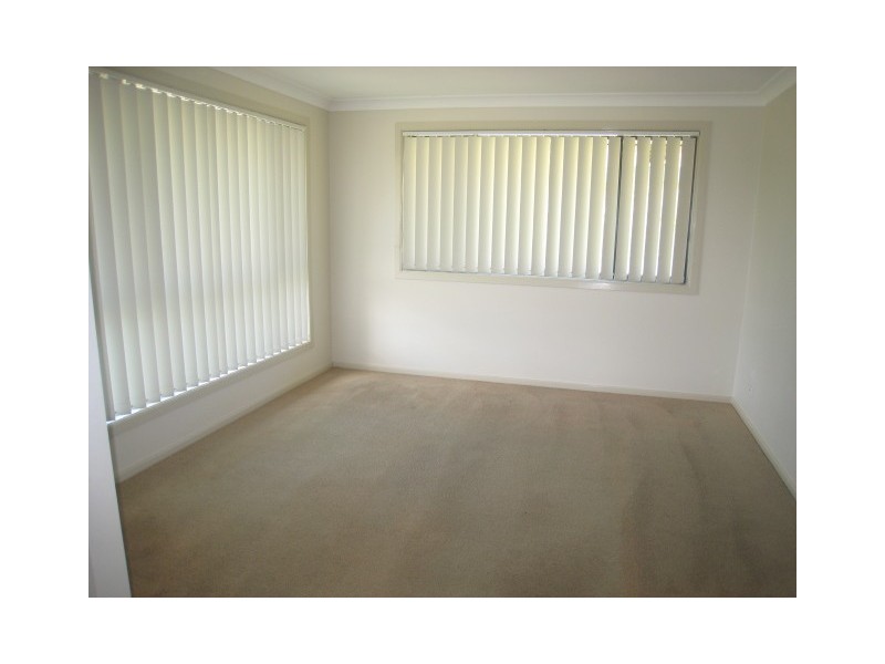 1 Kallantina Pl, South West Rocks NSW 2431