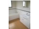 1 Kallantina Pl, South West Rocks NSW 2431