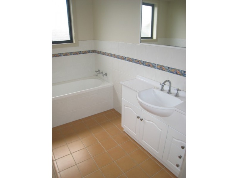 1 Kallantina Pl, South West Rocks NSW 2431