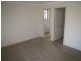 1 Kallantina Pl, South West Rocks NSW 2431