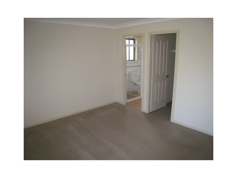 1 Kallantina Pl, South West Rocks NSW 2431