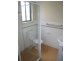 1 Kallantina Pl, South West Rocks NSW 2431
