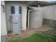 1 Kallantina Pl, South West Rocks NSW 2431