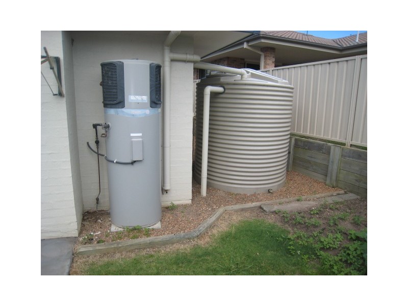 1 Kallantina Pl, South West Rocks NSW 2431