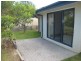 1 Kallantina Pl, South West Rocks NSW 2431