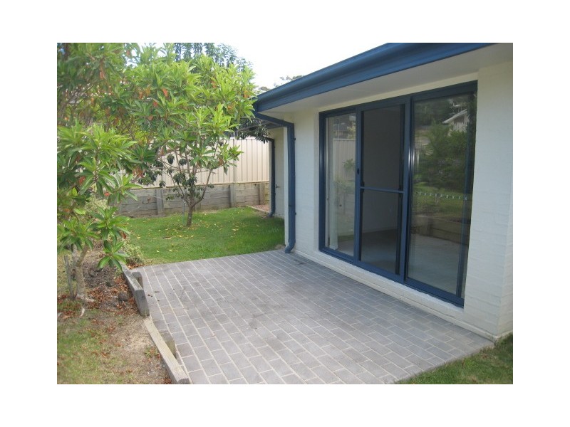 1 Kallantina Pl, South West Rocks NSW 2431