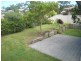 1 Kallantina Pl, South West Rocks NSW 2431