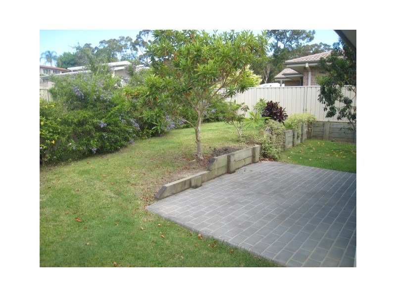 1 Kallantina Pl, South West Rocks NSW 2431