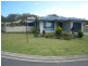 1 Kallantina Pl, South West Rocks NSW 2431