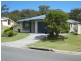 1 Kallantina Pl, South West Rocks NSW 2431