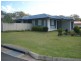 1 Kallantina Pl, South West Rocks NSW 2431