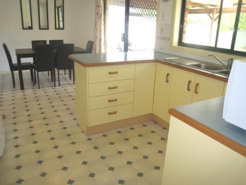 22 Herbert Appleby Cct, South West Rocks NSW 2431