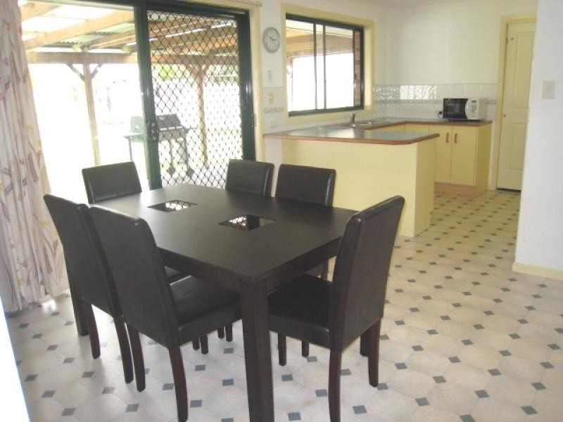 22 Herbert Appleby Cct, South West Rocks NSW 2431
