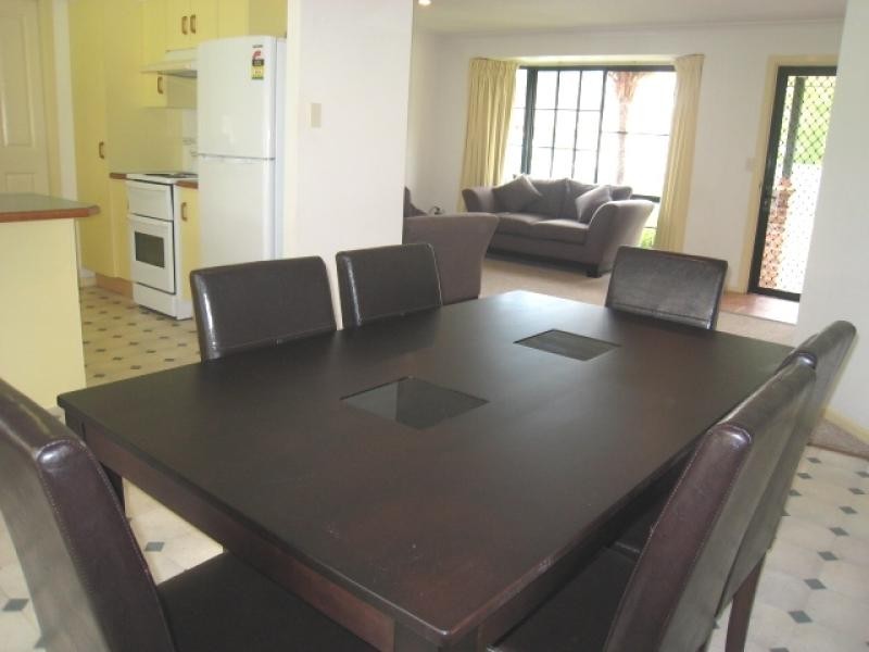 22 Herbert Appleby Cct, South West Rocks NSW 2431