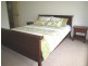 22 Herbert Appleby Cct, South West Rocks NSW 2431