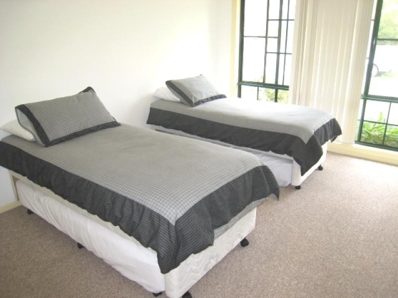 22 Herbert Appleby Cct, South West Rocks NSW 2431