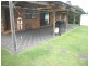22 Herbert Appleby Cct, South West Rocks NSW 2431